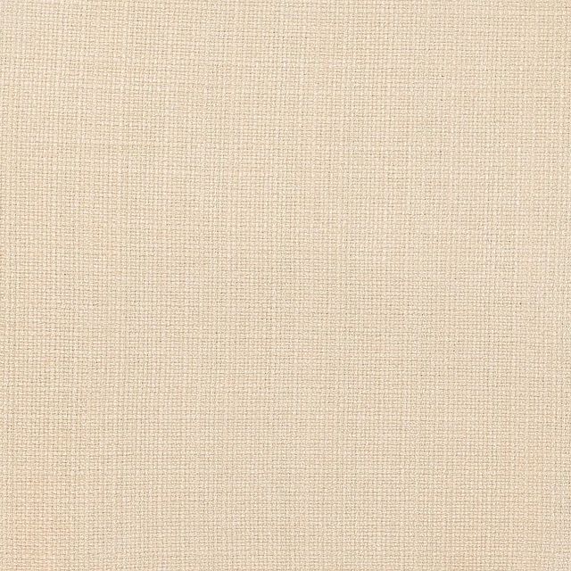 Edgewood Furniture Polo Cream Loveseat-2