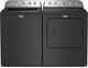 MAYTAG Laundry Pair Package 166-0