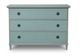 Bassett® Furniture Customizable Williams Accent Chest-1
