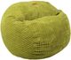 CordaRoy's® Original Kiwi Terry Corduroy Full Bean Bag Chair-0