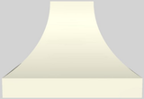 Bisque