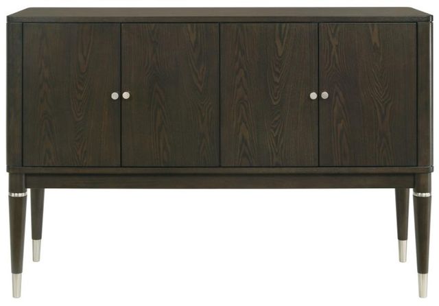 Coaster® Reseda Ash Brown Sideboard-1