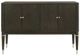Coaster® Reseda Ash Brown Sideboard-1
