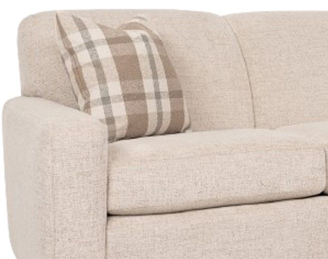 Smith Brothers Customizable 273 Sofa-1
