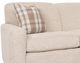 Smith Brothers Customizable 273 Sofa-1