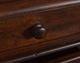 Horizon Home® Marquis Brown Master Chest-3