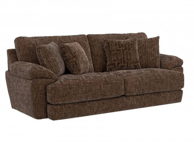 Jackson Furniture,Catnapper | King's Furniture & Appliance