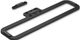 Epson® LightScene Black EV-105 Floor Stand-0