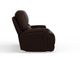 Frontier Power Sofa-2