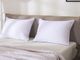 MLILY® AirCell Classic Memory Foam Adjustable Queen Bed Pillow-4