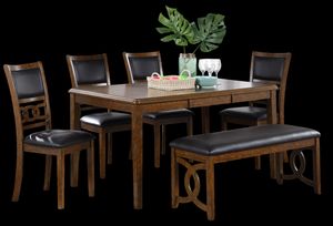 Click to view more images of the product.
