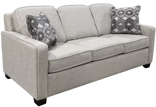 England Furniture Customizable Nola Apartment Sofa