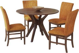 Click to view more images of the product.