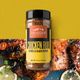 Traeger® Chicken Rub-3