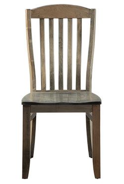 Mavin Customizable Blair Side Chair-2