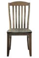 Mavin Customizable Blair Side Chair-2