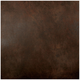 Furniture of America® Chantoise Brown Power Motion Sofa-4