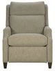 Century® Customizable Tori Configurable Electric Recliner-1