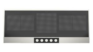 Click to view more images of the product.
