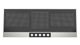 Fulgor® Milano Enova 700 Series 48" Stainless Steel Induction Cooktop-0