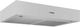 Bosch® 500 Series 30" Stainless Steel Under Cabinet Range Hood-3