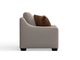 Helena Chair -3