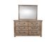 Cooper King Bedroom Set-2