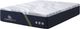 Serta® iComfort® ECO™ Foam F40HD Gel Memory Foam Plush Tight Top King Mattress-0