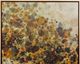 Stylecraft Norman Wyatt Home My Journey Beyond II Wall Art-1