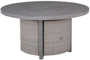 Click to view more images of the product.