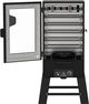 Pit Boss® Grills 42" Black Freestanding Digital Vertical Smoker with Wi-Fi-1