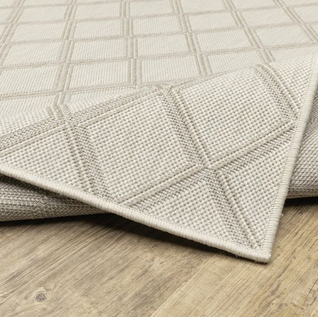 Oriental Weavers™ Portofino 5'x7' Style 5 Area Rug-4