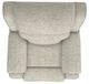 La-Z-Boy® Dorian Spa Power Rocking Recliner with Headrest and Lumbar-4