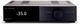 Anthem® STR Series Black 2 Channel Preamplifier-0