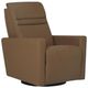Palliser® Furniture Customizable Highland II Swivel Glider Power Recliner with Power Headrest and Lumbar-0