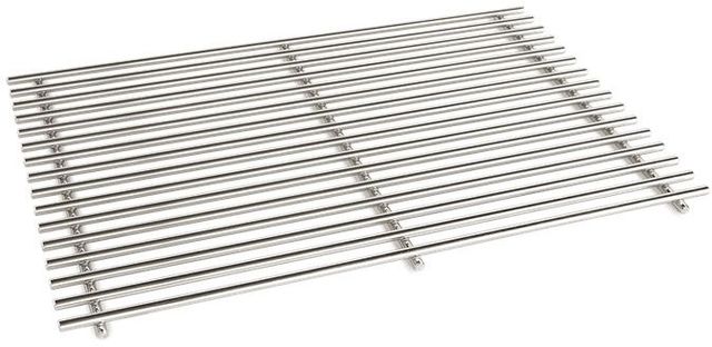 Weber® Stainless Steel Cooking Grate-0
