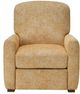Palliser® Furniture Customizable Thea Manual Recliner-3