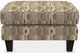 La-Z-Boy® Talbot Flax Ottoman-0