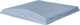 Aspire By Hestan® AEVC Series 24" Gray Drop-In Cooler Cover-0