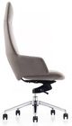 VIG Furniture Modrest Gates Grey Office Chair-3