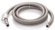 Frigidaire® 6.0 ft. Stainless Steel Braided Refrigerator Water Supply Line-0