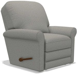 Click to view more images of the product.