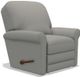 La-Z-Boy® Addison Flannel Reclina-Way® Recliner-0