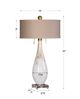 Uttermost Cardoni Table Lamp-3