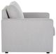 Flexsteel® Flex Frost Chair-2