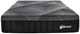 Matelas Mirabel Synéria 11.5" Visco Memory Foam Soft European Top Twin Mattress-1
