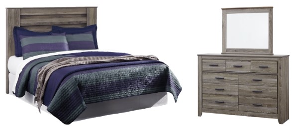 Click to view more images of the product.