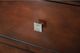 Furniture of America® Spruce Brown Cherry Dresser-2