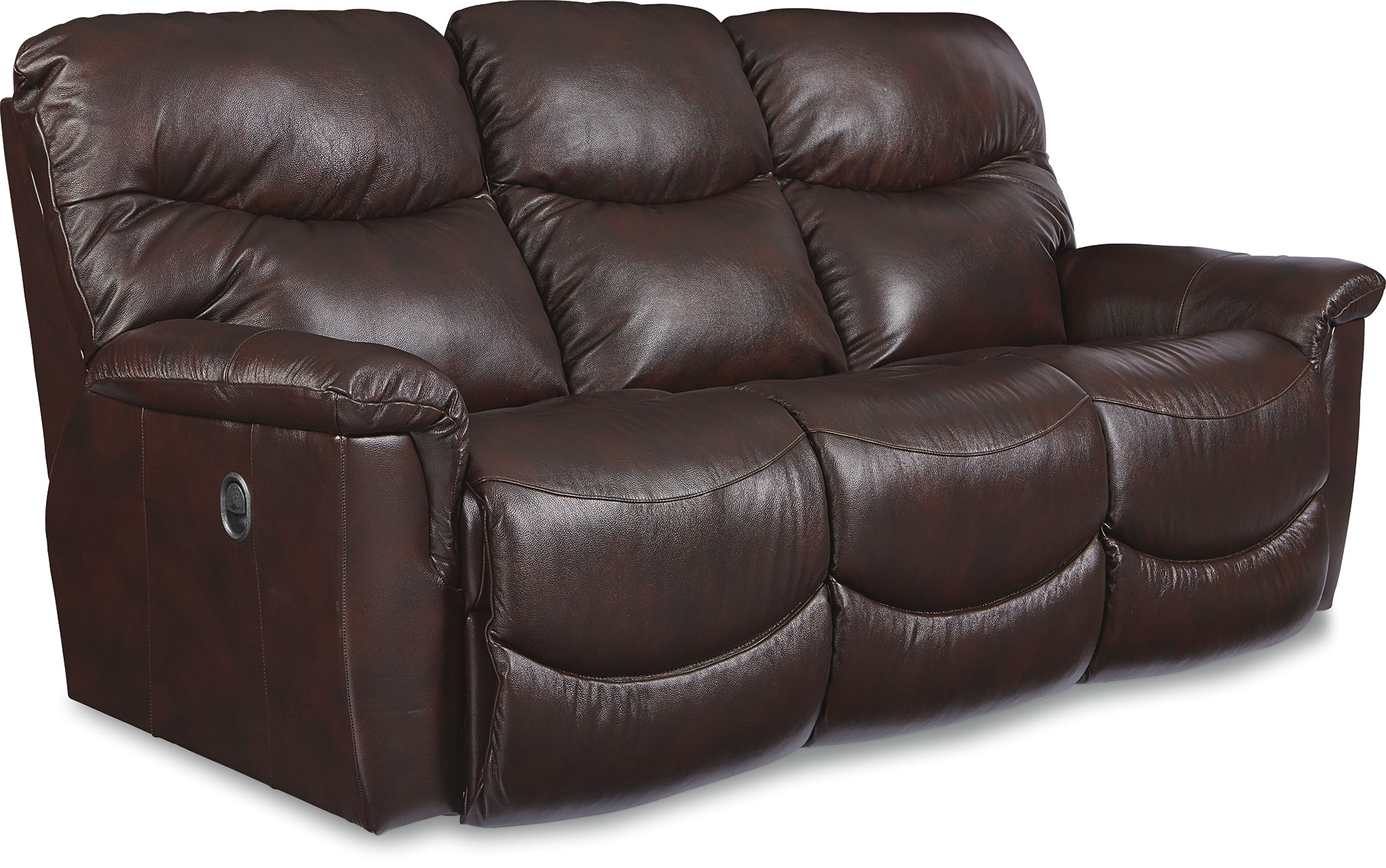 Melbourne 2 Piece Sectional with Chaise | Dufresne Furniture and Appliances