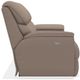 La-Z-Boy® Kipling Cashmere Power Reclining Sofa-3